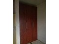 2-bedroom-cottage-in-libala-south-small-2