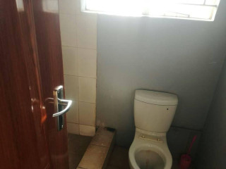 2-bedroom-cottage-in-libala-south