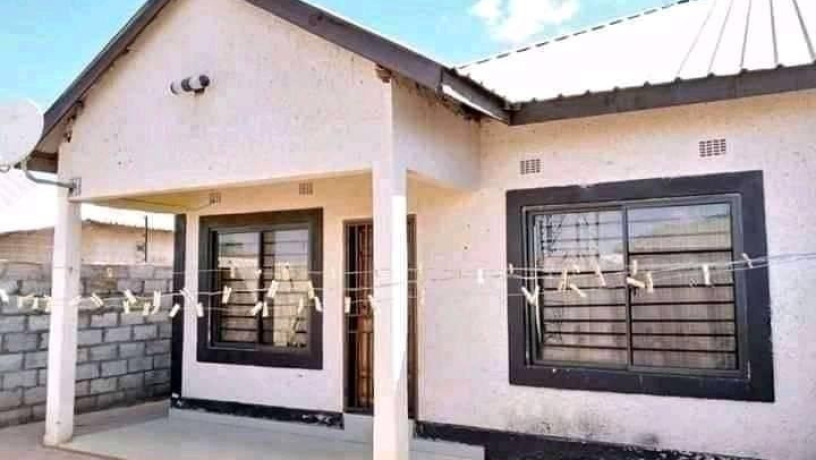 semi-detached-flat-for-rent-big-3