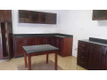 ibex-three-bedrooms-msc-with-own-yard-and-swimming-pool-small-1