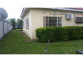 ibex-three-bedrooms-msc-with-own-yard-and-swimming-pool-small-0