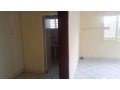 ibex-three-bedrooms-msc-with-own-yard-and-swimming-pool-small-2
