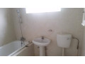 ibex-three-bedrooms-msc-with-own-yard-and-swimming-pool-small-4