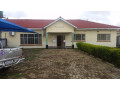 ibex-three-bedrooms-msc-with-own-yard-and-swimming-pool-small-6