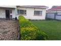 ibex-three-bedrooms-msc-with-own-yard-and-swimming-pool-small-5