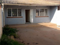 two-bedroom-flat-for-rent-in-chilenje-small-4