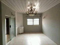 two-bedroom-flat-for-rent-in-chilenje-small-6