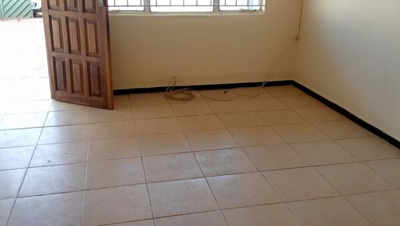 two-bedroom-flat-for-rent-in-chilenje-big-3