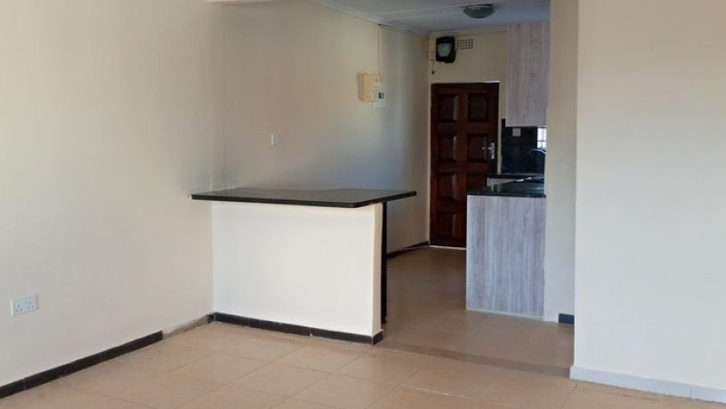 two-bedroom-flat-for-rent-in-chilenje-big-5