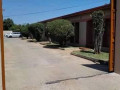 2-bedroom-house-for-rent-in-woodlands-chalala-small-2