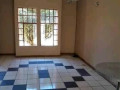 2-bedroom-house-for-rent-in-woodlands-chalala-small-1