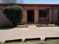 2-bedroom-house-for-rent-in-woodlands-chalala-small-4