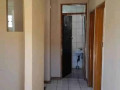 2-bedroom-house-for-rent-in-woodlands-chalala-small-3