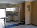 2-bedroom-house-for-rent-in-woodlands-chalala-small-0