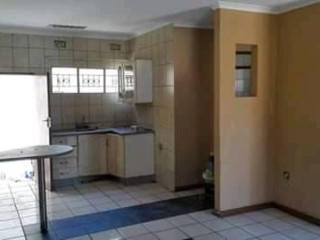 2 Bedroom House for Rent in Woodlands Chalala