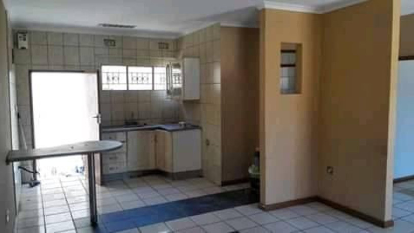 2-bedroom-house-for-rent-in-woodlands-chalala-big-0