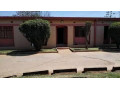 2-bedroom-house-for-rent-in-woodlands-chalala-small-4