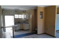 2-bedroom-house-for-rent-in-woodlands-chalala-small-0