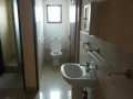 2-bedroom-house-for-rent-small-2