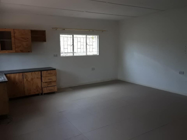 2-bedroom-house-for-rent-big-3
