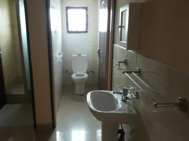 2-bedroom-house-for-rent-big-2