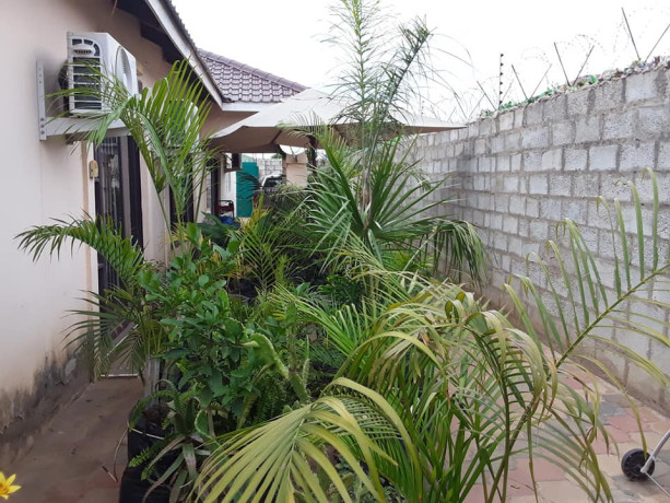 2-bedroom-house-for-rent-big-0