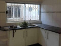 for-rent-2-bedroom-flat-in-ibex-small-1