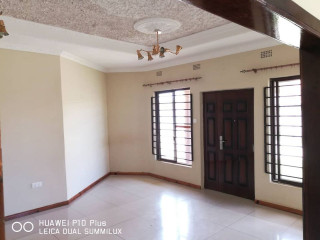 For Rent: 2 Bedroom Flat in Ibex