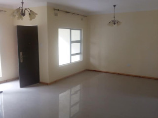 Waterfalls 2 Bedroom Flat for Rent