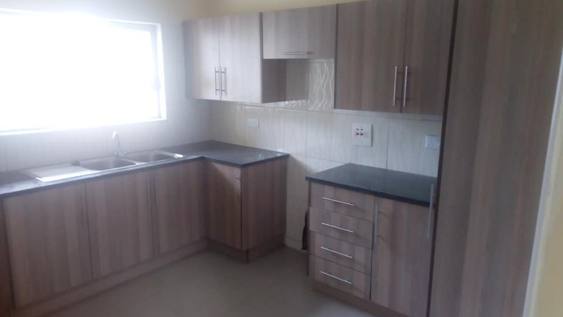 waterfalls-2-bedroom-flat-for-rent-big-1