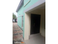 waterfalls-2-bedroom-flat-for-rent-small-3