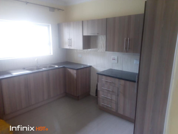 waterfalls-2-bedroom-flat-for-rent-big-1