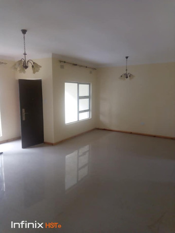 waterfalls-2-bedroom-flat-for-rent-big-0