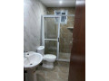 modern-3-bedroom-flats-in-olympia-small-0