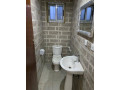 modern-3-bedroom-flats-in-olympia-small-2