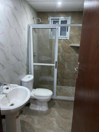 modern-3-bedroom-flats-in-olympia-big-0