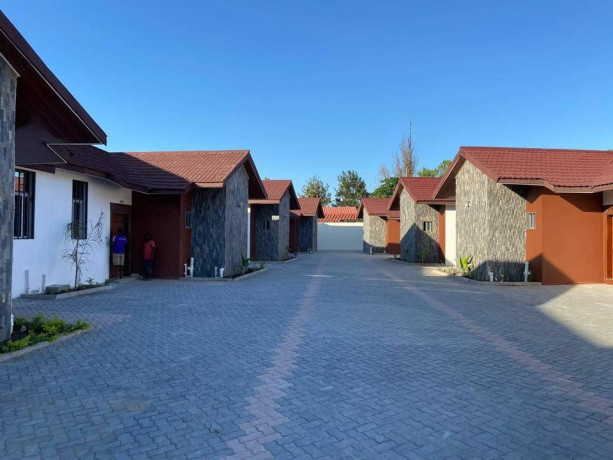 modern-3-bedroom-flats-in-olympia-big-5