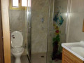 modern-3-bedroom-msc-flats-for-rent-small-2