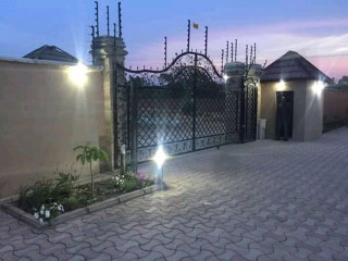 modern-3-bedroom-msc-flats-for-rent