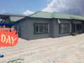 executive-3-bedroom-flat-for-rent-in-chalala-small-0