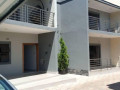 3-bedroom-duplex-apartment-for-rent-in-ibex-small-4