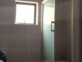 3-bedroom-duplex-apartment-for-rent-in-ibex-small-1