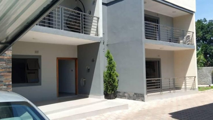 3-bedroom-duplex-apartment-for-rent-in-ibex-big-4