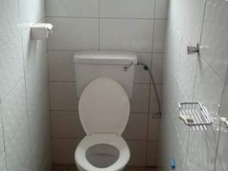 modern-2-roomed-self-contained-apartment-in-mass-media-area