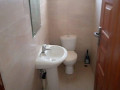 3-bedroom-house-for-rent-in-nha-complex-small-3