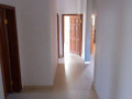 3-bedroom-house-for-rent-in-nha-complex-small-2