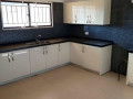 3-bedroom-house-for-rent-in-nha-complex-small-4