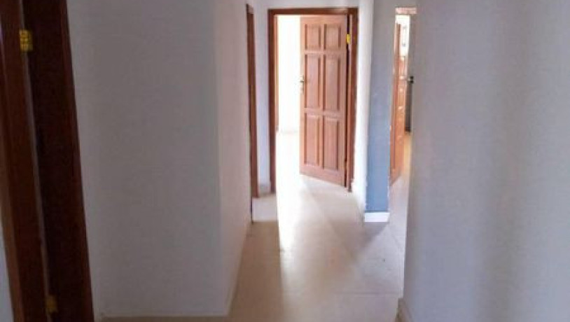 3-bedroom-house-for-rent-in-nha-complex-big-2