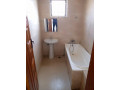 3-bedroom-house-for-rent-in-nha-complex-small-1