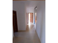 3-bedroom-house-for-rent-in-nha-complex-small-2